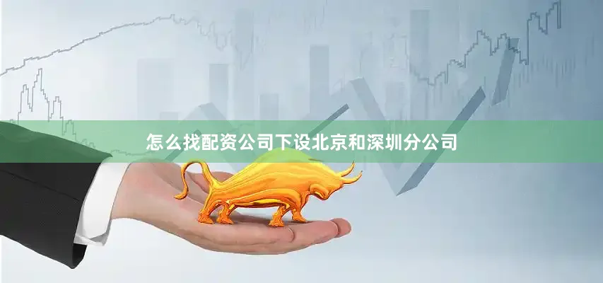 怎么找配资公司下设北京和深圳分公司